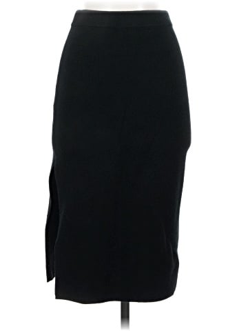 Abercrombie & Fitch Formal Skirt (view 2)