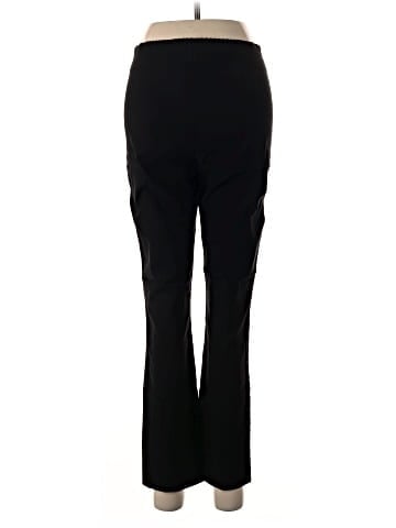 Elle Active Pants (view 2)