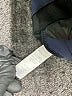 Athleta Paisley Blue Casual Pants Size 6 - photo 8