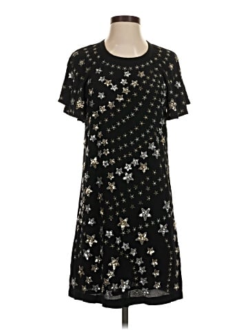 Juicy Couture Casual Dress (view 1)