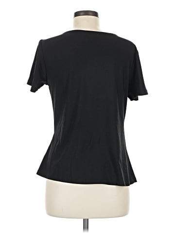 AUW Short Sleeve Top (view 2)