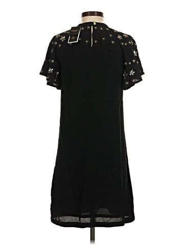 Juicy Couture Casual Dress (view 2)