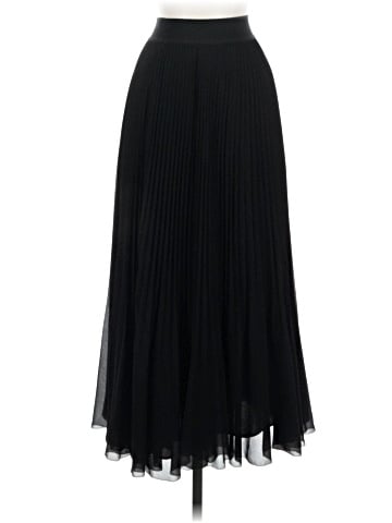 Wilfred Formal Skirt (view 1)
