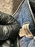 Madewell Blue Jeans Size 25 waist (petite) - photo 8