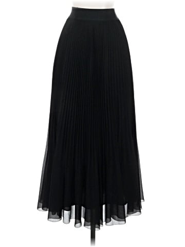 Wilfred Formal Skirt (view 2)