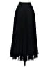 Wilfred 100% Polyester Black Formal Skirt Size XS - photo 2