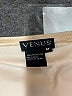 Venus 100% Polyester Ivory Kimono Size M - photo 7