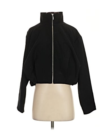 Zara Jacket (view 1)