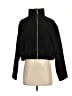 Zara Black Jacket Size S - photo 1