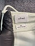 Wilfred Solid Green Casual Dress Size XS - photo 7