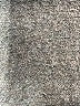 Wilfred Solid Green Casual Dress Size XS - photo 8
