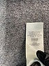 Wilfred Solid Green Casual Dress Size XS - photo 9