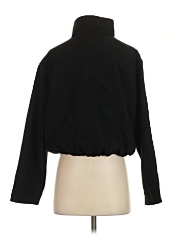 Zara Jacket (view 2)