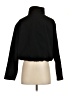 Zara Black Jacket Size S - photo 2