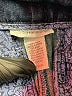 Soft Surroundings Blue Jeans Size 4 (petite) - photo 7