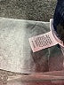 Soft Surroundings Blue Jeans Size 4 (petite) - photo 8