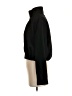 Zara Black Jacket Size S - photo 5