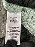 Connected Apparel Green Cardigan Size 8 (petite) - photo 9