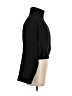 Zara Black Jacket Size S - photo 4