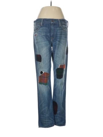 Polo by Ralph Lauren Jeans (view 1)