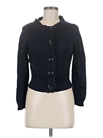 Theory Cardigan (view 1)