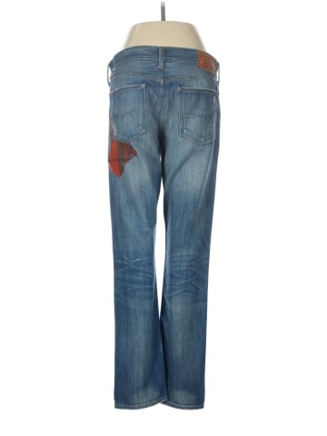 Polo by Ralph Lauren Jeans (view 2)