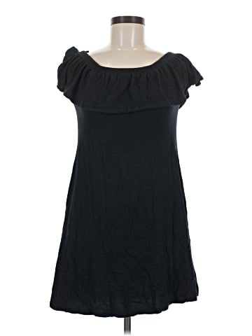 Atmosphere Casual Dress (view 1)