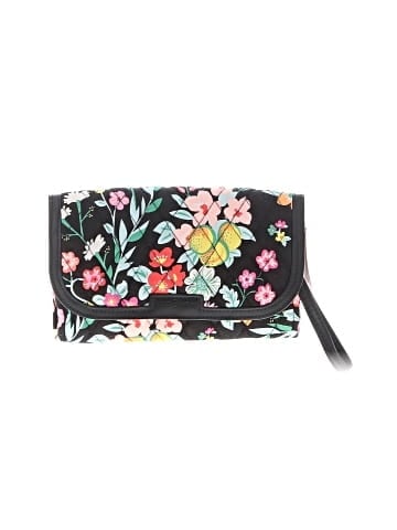 Vera Bradley Wristlet (view 1)