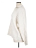 Splendid Ivory Pullover Sweater Size XL - photo 5