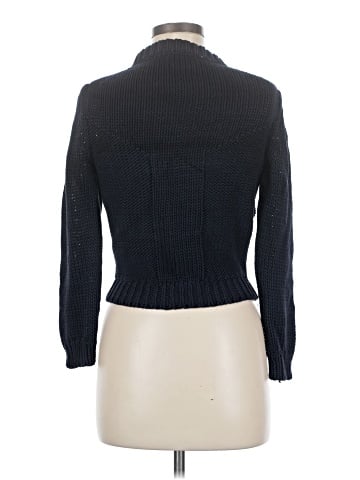 Theory Cardigan (view 2)