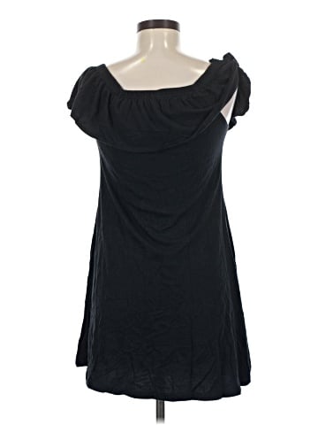 Atmosphere Casual Dress (view 2)