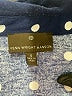 Fenn Wright Manson Blue Jacket Size S - photo 7