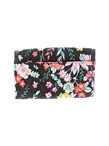 Vera Bradley Wristlet (view 2)