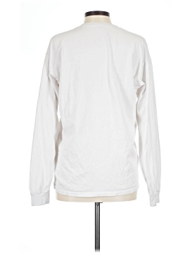 Unbranded Long Sleeve T-Shirt (view 2)