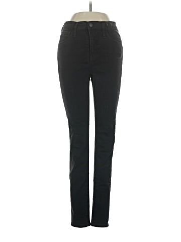 Madewell Jeans (view 1)