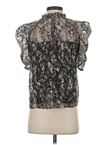Generation Love Sleeveless Blouse (view 2)