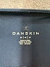 Danskin Blue Active Pants Size M - photo 7