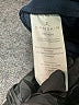 Danskin Blue Active Pants Size M - photo 8