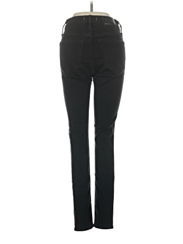 Madewell Jeans (view 2)