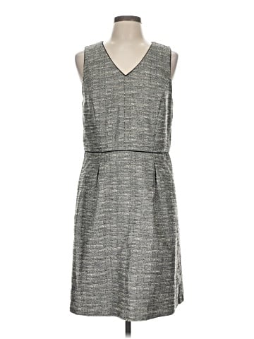 The Limited Casual Dress (view 1)