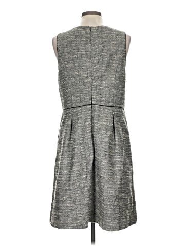 The Limited Casual Dress (view 2)
