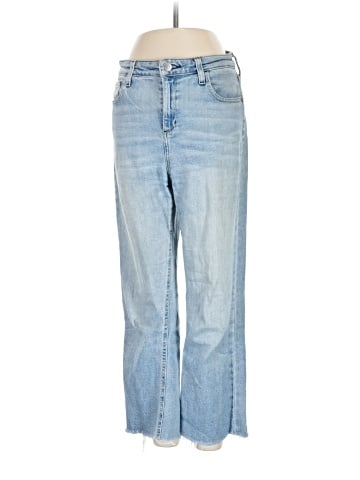 BDG Jeans (view 1)