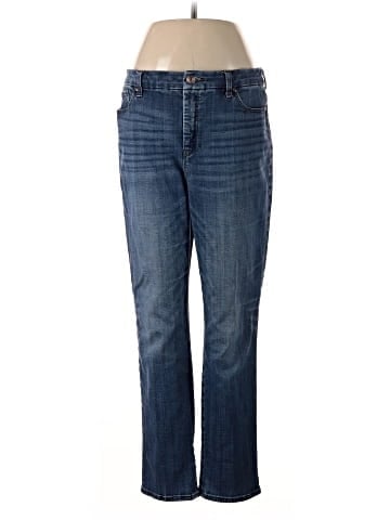 Chico's Jeans (view 1)