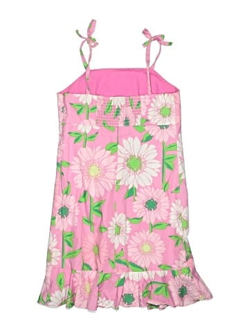 Lilly Pulitzer Dress (view 2)