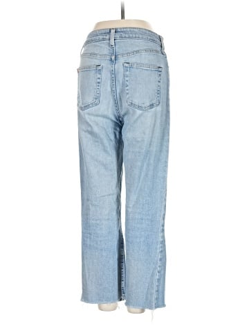 BDG Jeans (view 2)