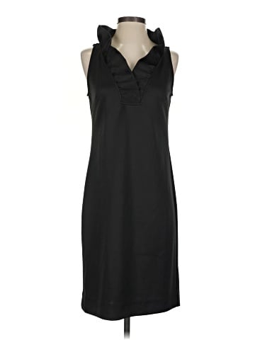Gretchen Scott Designs Casual Dress (view 1)