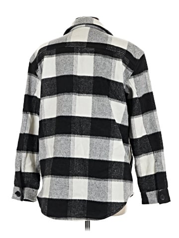 Caslon Coat (view 2)