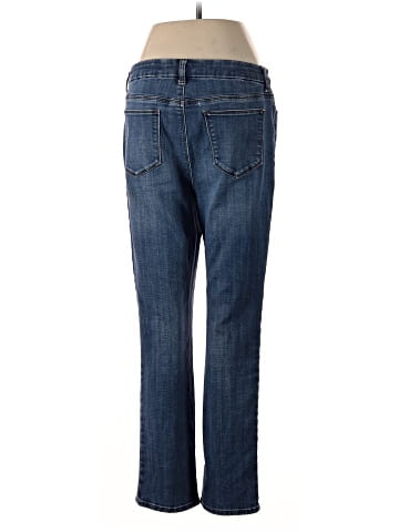 Chico's Jeans (view 2)