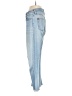 BDG Blue Jeans Size 26 waist - photo 5