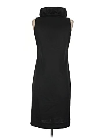 Gretchen Scott Designs Casual Dress (view 2)